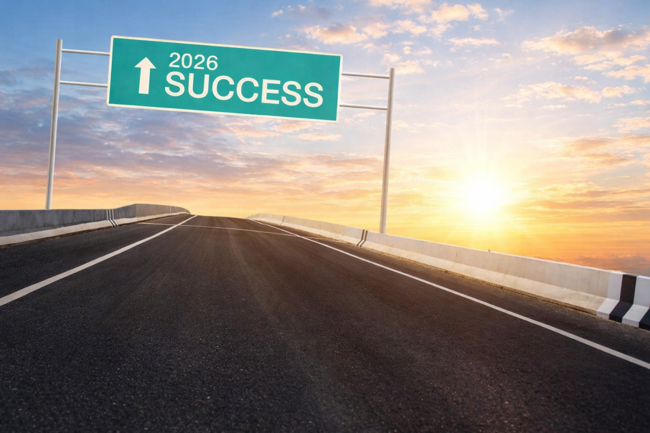 Да сменя ли работа, накъде и какво?