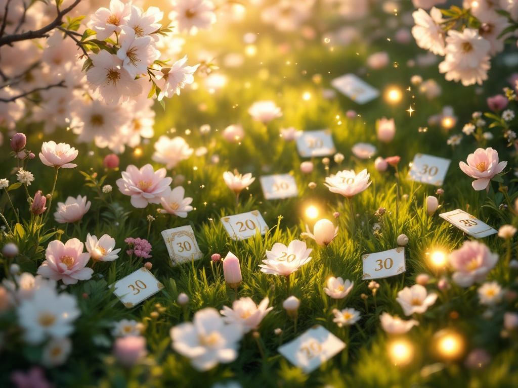 Избери си късмета за тази седмица