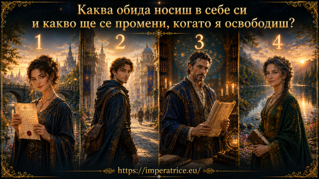 49dded3e-d4e7-466d-8bda-3d426fd4c5f_20260611-082858_1