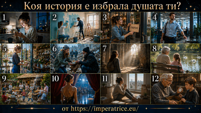 fd8e515e-82a6-4fab-974b-d094be65e6a_20260624-082132_1
