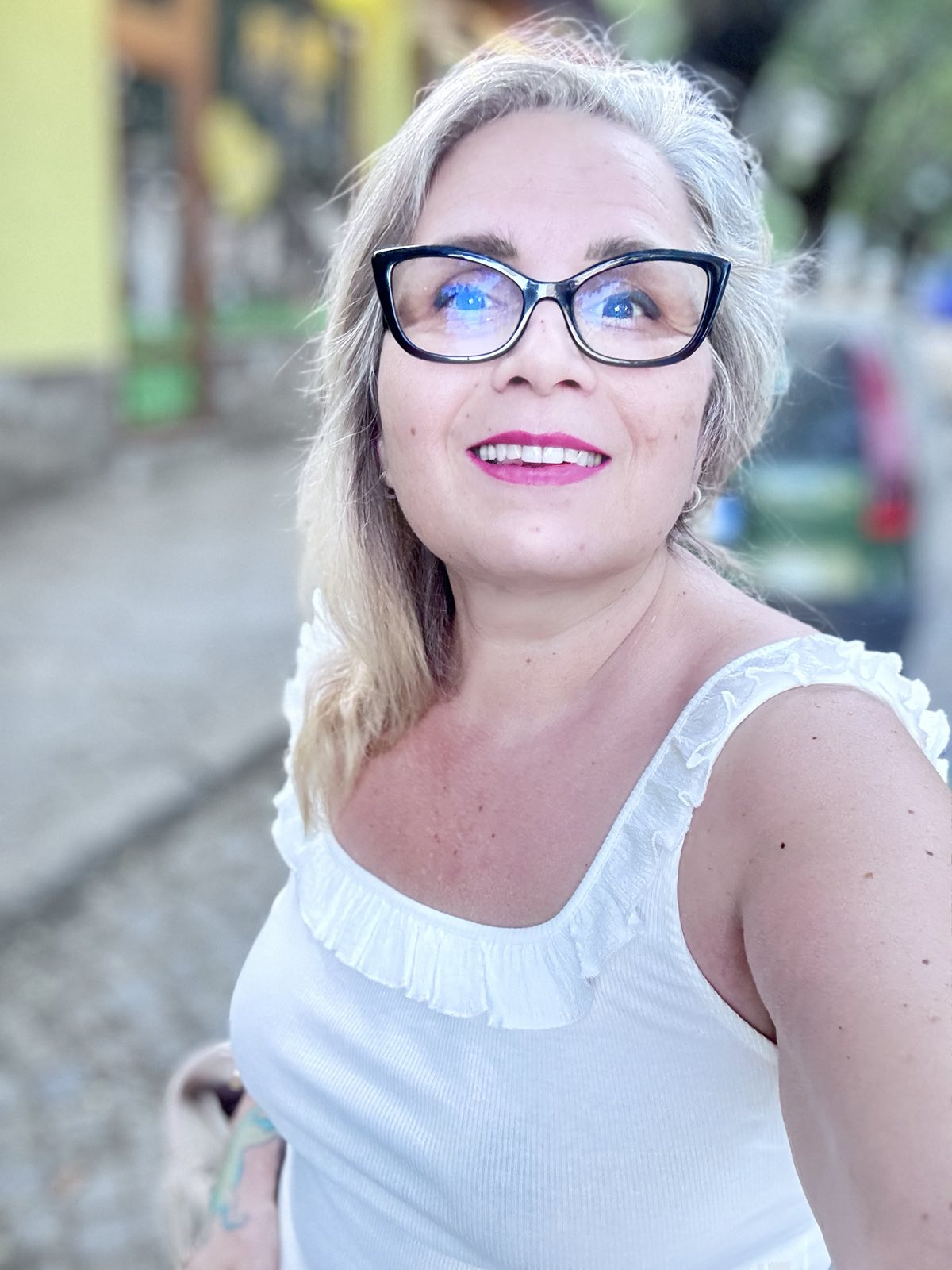 Ваня Вучкова